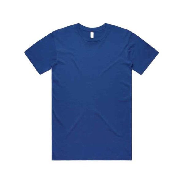 New Arrival Made 100% Cotton Casual T-shirts Loose...