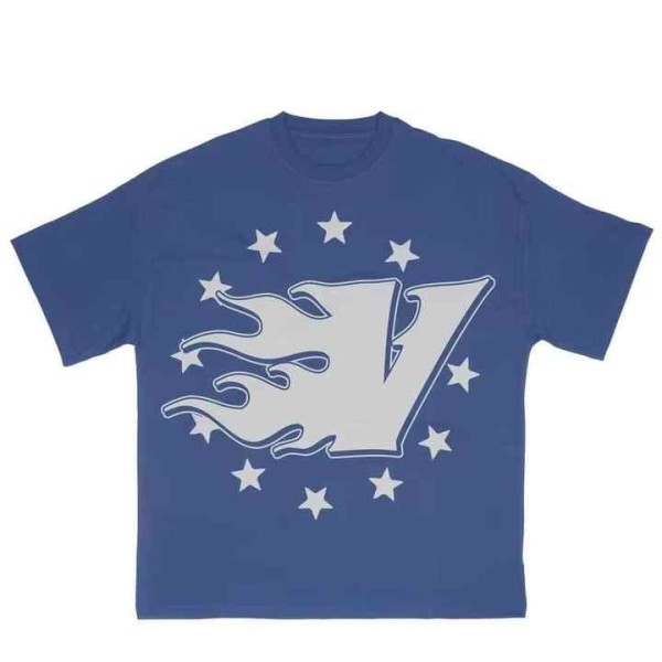 Best-Selling Casual T-shirts Premium Quality Breat...