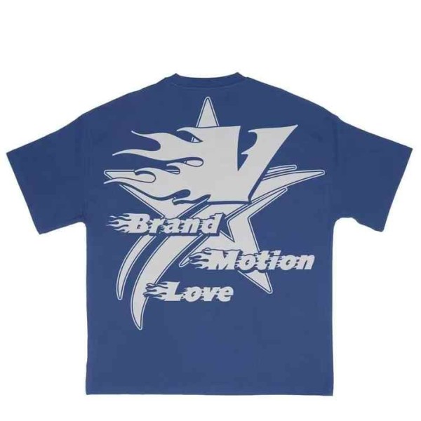Best-Selling Casual T-shirts Premium Quality Breathable Sublimation