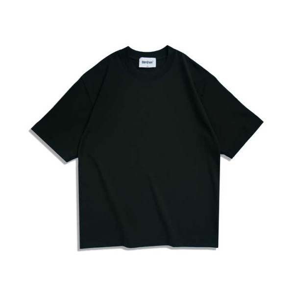 Hot Sale Basic Color Comfortable Oversized Cotton ...