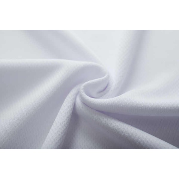 For Sale Best Quality Casual T-shirt Breathable Simple Multi Colors Solid Slim Fit T Shirts