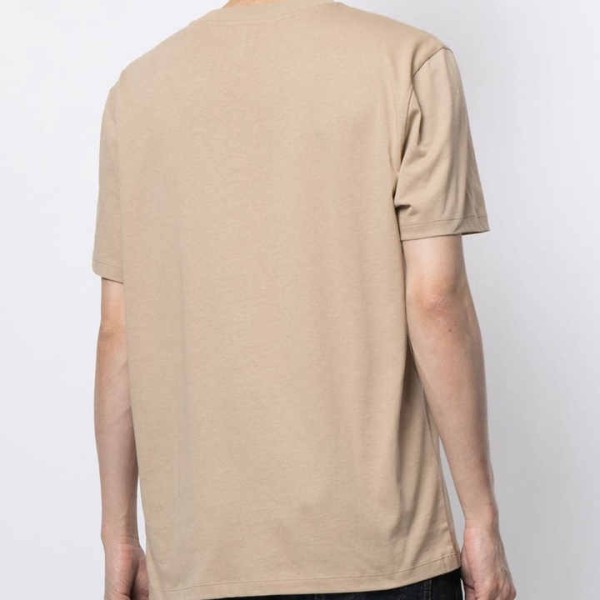 100% Cotton Summer T-Shirt Manufacturing and T Shirts