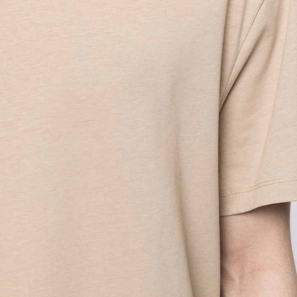 100% Cotton Summer T-Shirt Manufacturing and T Shirts