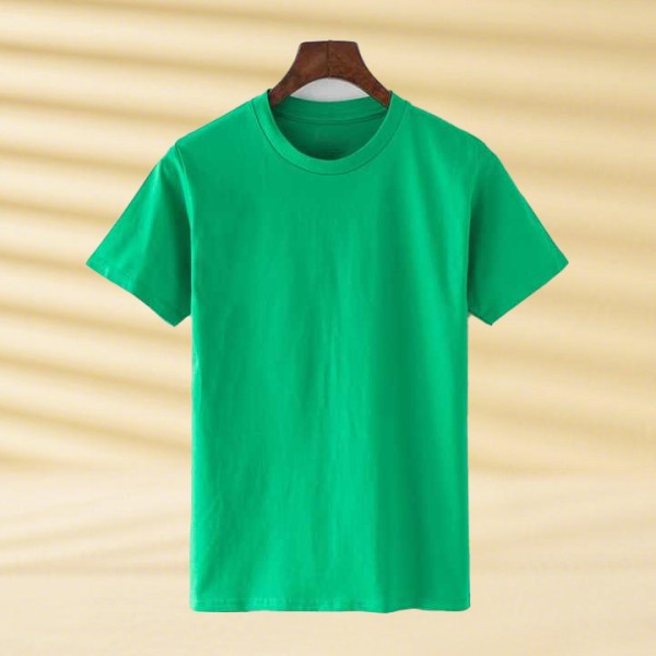 Casual T-shirts Casual Plus Size Casual T-shirts Casual T-shirts