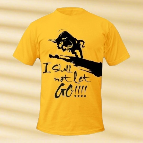 Fashionable Printed T-Shirt Comfortable Latest Design Export Quality