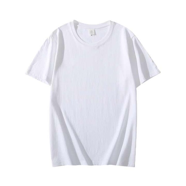 New Design Mens T-shirts T Shirt Mens Clothing T S...