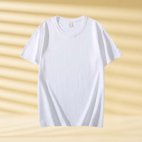 New Design Mens T-shirts T Shirt Mens Clothing T Shirt Men Casual
