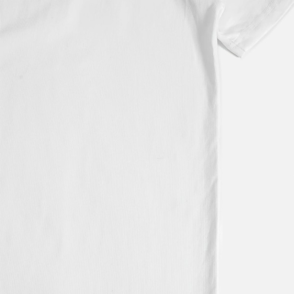 Men's Breathable T-Shirt - Loose Fit, 100% Cotton, Round Neck, Short Sleeve