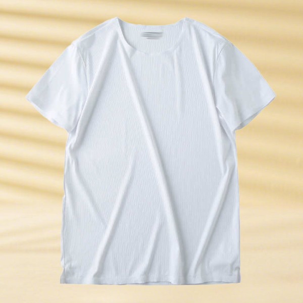 Sport Fitness Wear Short Sleeve Seamless Bodybuilder Gym T Shirt