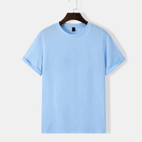 Best Selling T-Shirt Low Price Shirt Customized T-...