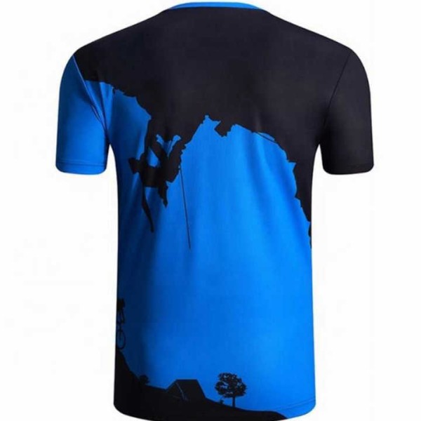 High Quality Men T-Shirts 100% Cotton Casual O Neck Short Sleeve