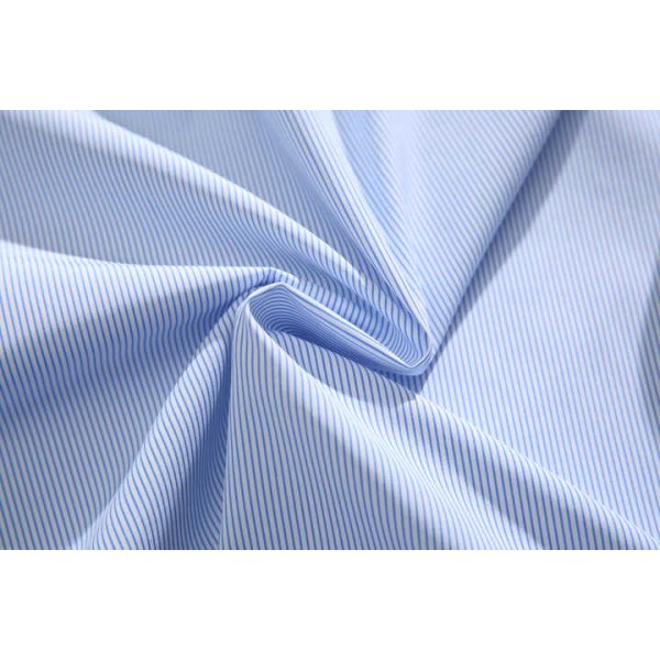 Men's High-End Summer Cityboy Salt-Line Casual Style Shirt