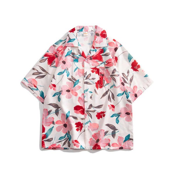 Design Sublimation Print Beach Wear Quick Dry Sati...