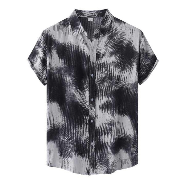 Best Vacation shirts Summer Tropical Hawaiian Beac...