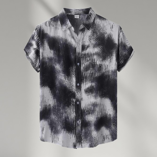 Best Vacation shirts Summer Tropical Hawaiian Beach Shirts