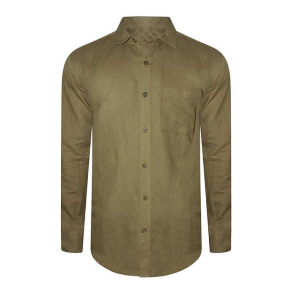 Men's Black White Breathable Street Wear Fashion C...