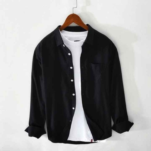 Summer Hot Designed Oversized Vacation shirts with...
