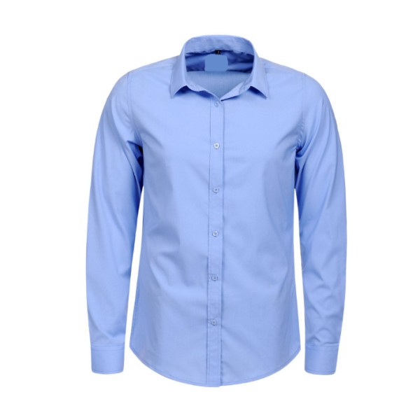 New Cool Men's Formal Shirt Top Quality New Design...
