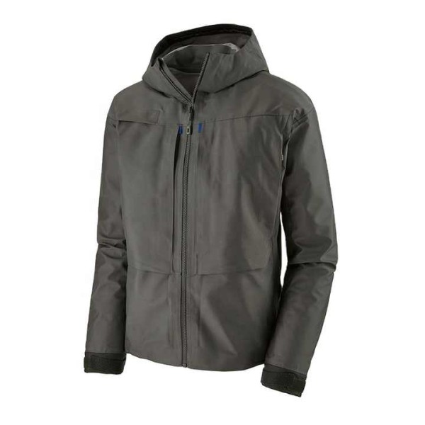 Men's Hiking Jacket Waterproof Jacket Breathable W...