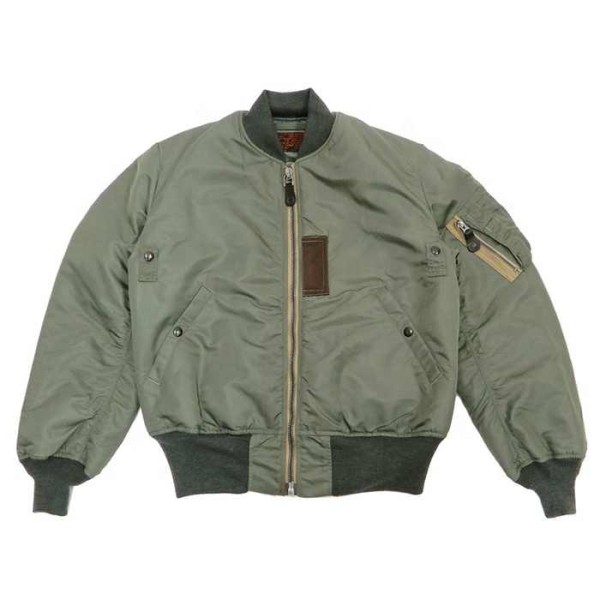 Men's Jackets Business Jacket Clothing Mens Coats ...