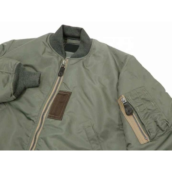 Men's Jackets Business Jacket Clothing Mens Coats Outdoors Casual
