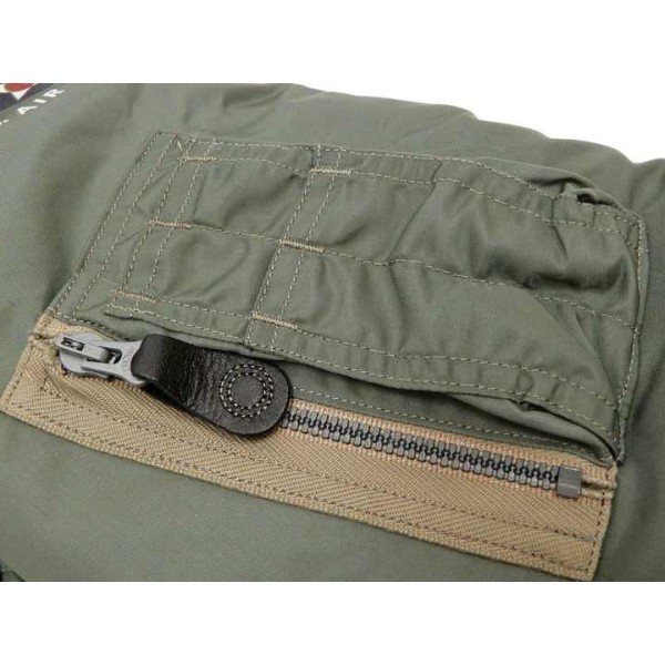 Men's Jackets Business Jacket Clothing Mens Coats Outdoors Casual