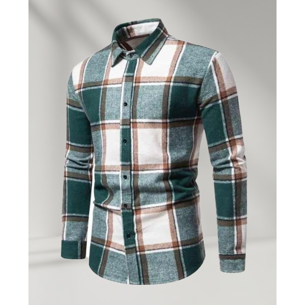 Design Breathable Sustainable Long Sleeves Striped for High Demand Spring